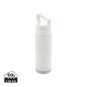 Butelka termiczna 650 ml Butelka termiczna 650 ml
