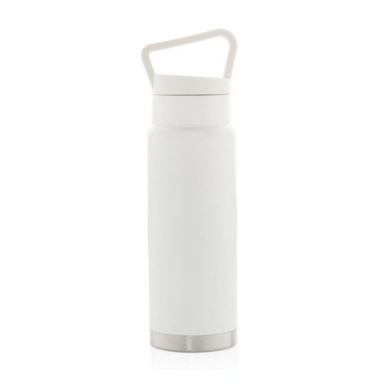Butelka termiczna 650 ml Butelka termiczna 650 ml