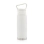 Butelka termiczna 650 ml Butelka termiczna 650 ml