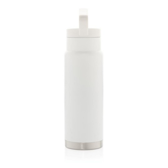 Butelka termiczna 650 ml Butelka termiczna 650 ml