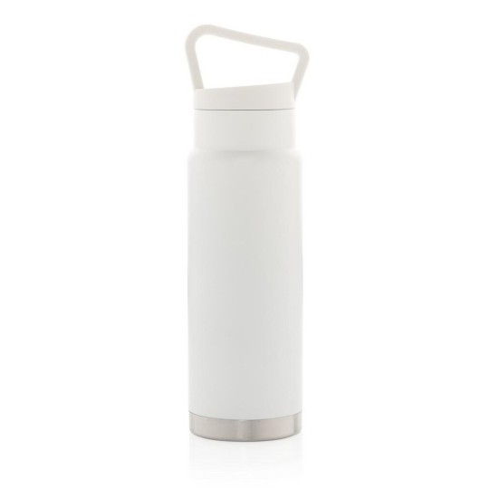 Butelka termiczna 650 ml Butelka termiczna 650 ml