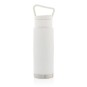 Butelka termiczna 650 ml Butelka termiczna 650 ml