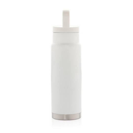 Butelka termiczna 650 ml Butelka termiczna 650 ml