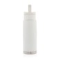 Butelka termiczna 650 ml Butelka termiczna 650 ml