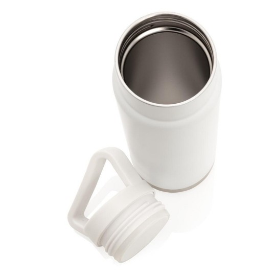 Butelka termiczna 650 ml Butelka termiczna 650 ml
