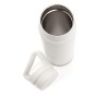 Butelka termiczna 650 ml Butelka termiczna 650 ml