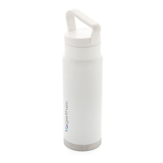 Butelka termiczna 650 ml Butelka termiczna 650 ml