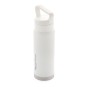 Butelka termiczna 650 ml Butelka termiczna 650 ml