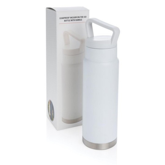 Butelka termiczna 650 ml Butelka termiczna 650 ml