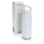 Butelka termiczna 650 ml Butelka termiczna 650 ml