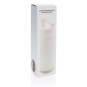 Butelka termiczna 650 ml Butelka termiczna 650 ml