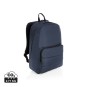Plecak na laptopa 15,6" Impact AWARE™ RPET Plecak na laptopa 15,6" Impact AWARE™ RPET