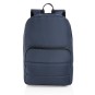 Plecak na laptopa 15,6" Impact AWARE™ RPET Plecak na laptopa 15,6" Impact AWARE™ RPET