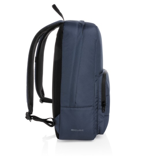 Plecak na laptopa 15,6" Impact AWARE™ RPET Plecak na laptopa 15,6" Impact AWARE™ RPET