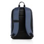 Plecak na laptopa 15,6" Impact AWARE™ RPET Plecak na laptopa 15,6" Impact AWARE™ RPET
