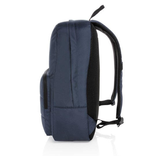 Plecak na laptopa 15,6" Impact AWARE™ RPET Plecak na laptopa 15,6" Impact AWARE™ RPET