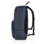 Plecak na laptopa 15,6" Impact AWARE™ RPET Plecak na laptopa 15,6" Impact AWARE™ RPET