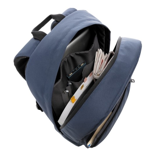 Plecak na laptopa 15,6" Impact AWARE™ RPET Plecak na laptopa 15,6" Impact AWARE™ RPET