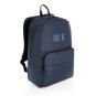 Plecak na laptopa 15,6" Impact AWARE™ RPET Plecak na laptopa 15,6" Impact AWARE™ RPET