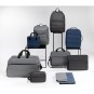 Plecak na laptopa 15,6" Impact AWARE™ RPET Plecak na laptopa 15,6" Impact AWARE™ RPET