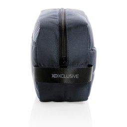 Kosmetyczka Impact AWARE™ RPET