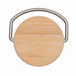 Butelka sportowa 700 ml