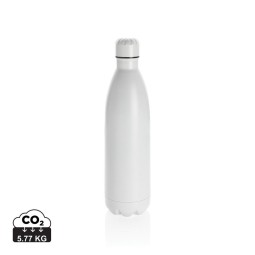 Butelka termiczna 1000 ml