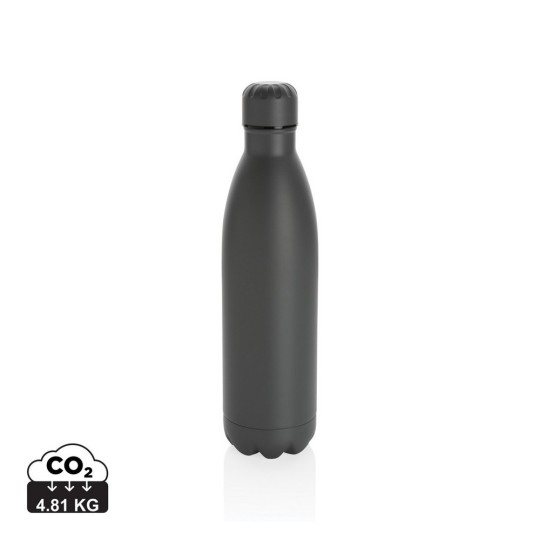 Butelka termiczna 750 ml Butelka termiczna 750 ml