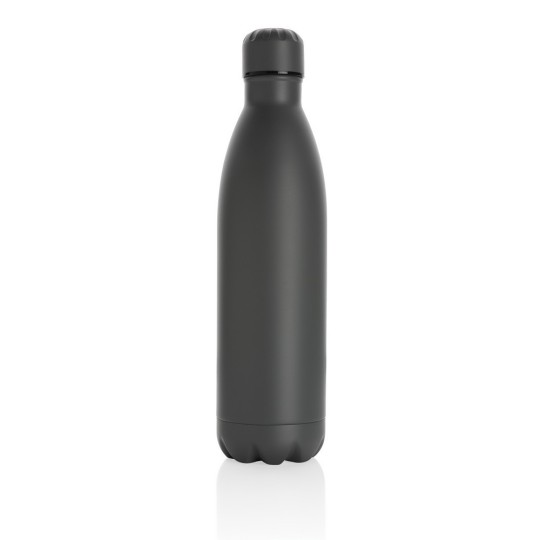 Butelka termiczna 750 ml Butelka termiczna 750 ml