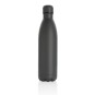 Butelka termiczna 750 ml Butelka termiczna 750 ml