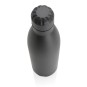 Butelka termiczna 750 ml Butelka termiczna 750 ml
