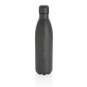 Butelka termiczna 750 ml Butelka termiczna 750 ml