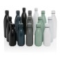 Butelka termiczna 750 ml Butelka termiczna 750 ml