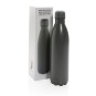 Butelka termiczna 750 ml Butelka termiczna 750 ml