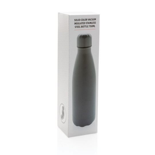 Butelka termiczna 750 ml Butelka termiczna 750 ml