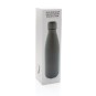 Butelka termiczna 750 ml Butelka termiczna 750 ml