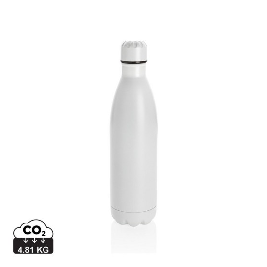 Butelka termiczna 750 ml Butelka termiczna 750 ml