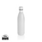 Butelka termiczna 750 ml Butelka termiczna 750 ml