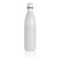 Butelka termiczna 750 ml Butelka termiczna 750 ml