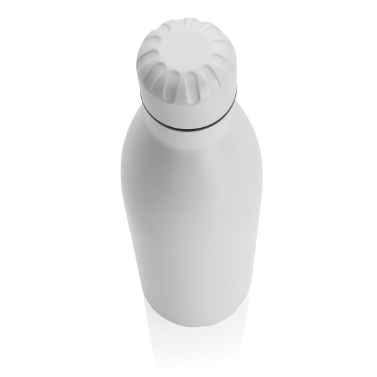 Butelka termiczna 750 ml Butelka termiczna 750 ml