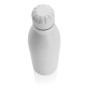 Butelka termiczna 750 ml Butelka termiczna 750 ml