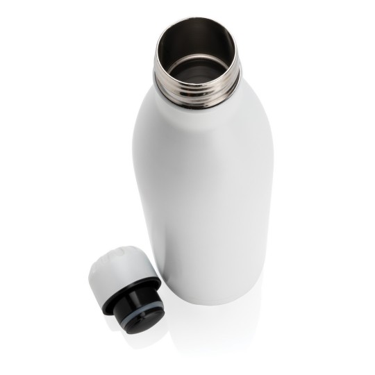 Butelka termiczna 750 ml Butelka termiczna 750 ml