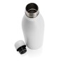 Butelka termiczna 750 ml Butelka termiczna 750 ml