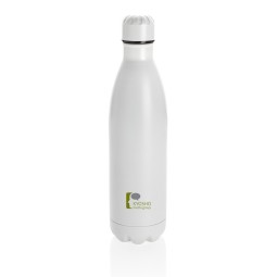 Butelka termiczna 750 ml