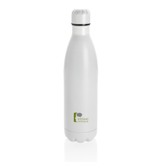 Butelka termiczna 750 ml Butelka termiczna 750 ml