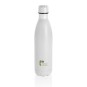 Butelka termiczna 750 ml Butelka termiczna 750 ml