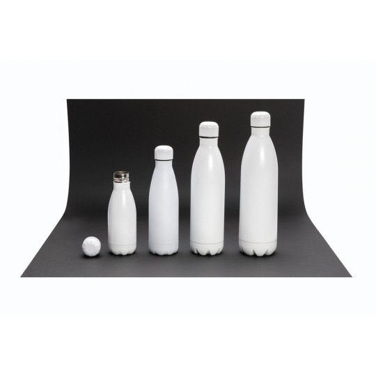 Butelka termiczna 750 ml Butelka termiczna 750 ml