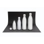 Butelka termiczna 750 ml Butelka termiczna 750 ml