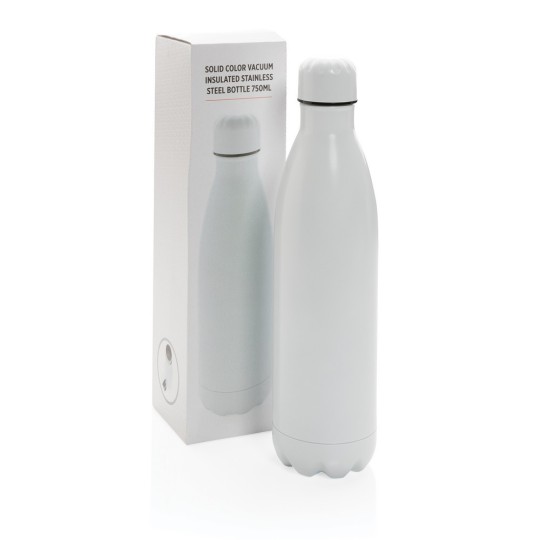 Butelka termiczna 750 ml Butelka termiczna 750 ml