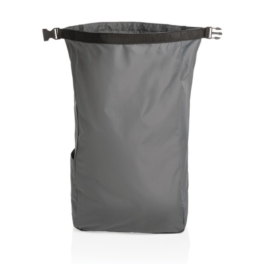 Zwijany plecak Impact AWARE™ RPET